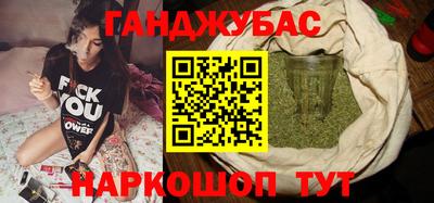 скорость mdpv Ликино-Дулёво